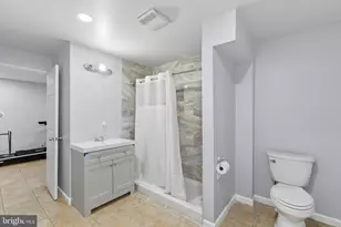 13214 11th St, Bowie, MD 20715 - Photo 13