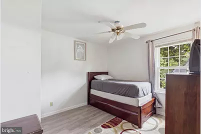 13214 11th Street, Bowie, MD 20715 - Photo 7