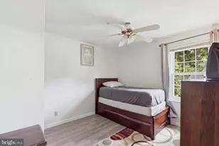 13214 11th St, Bowie, MD 20715 - Photo 7