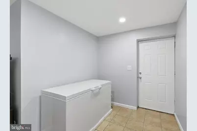 13214 11th Street, Bowie, MD 20715 - Photo 11