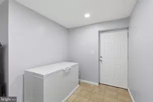 13214 11th St, Bowie, MD 20715 - Photo 11