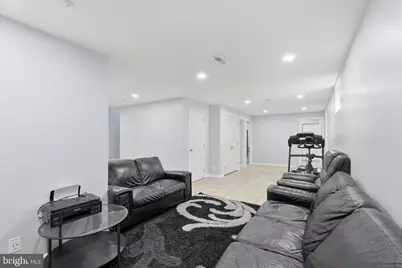 13214 11th Street, Bowie, MD 20715 - Photo 15