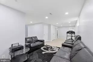 13214 11th St, Bowie, MD 20715 - Photo 15