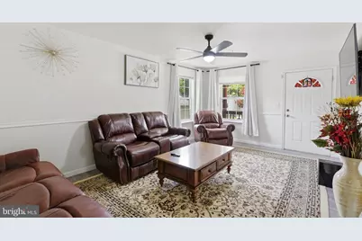 13214 11th Street, Bowie, MD 20715 - Photo 3