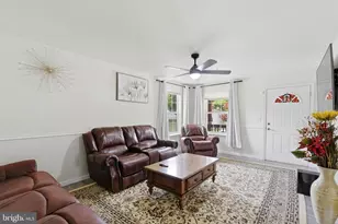 13214 11th St, Bowie, MD 20715 - Photo 3