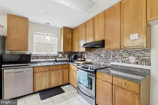 13214 11th St, Bowie, MD 20715 - Photo 5