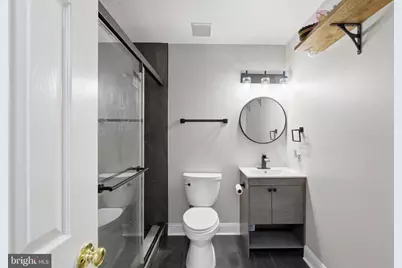 13214 11th Street, Bowie, MD 20715 - Photo 9