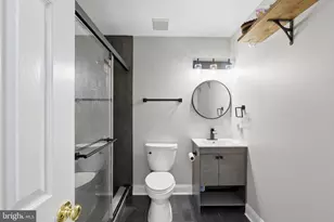 13214 11th St, Bowie, MD 20715 - Photo 9
