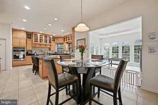 3202 Dorstone Pl, Upper Marlboro, MD 20774 - Photo 11