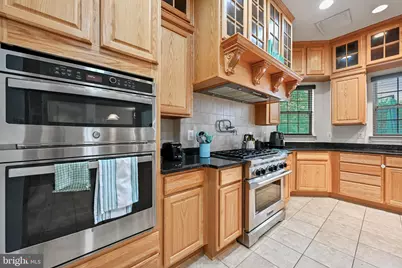 3202 Dorstone Place, Upper Marlboro, MD 20774 - Photo 13