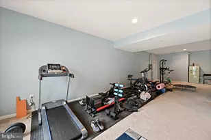 3202 Dorstone Pl, Upper Marlboro, MD 20774 - Photo 31