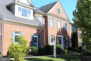 3202 Dorstone Pl, Upper Marlboro, MD 20774 - Photo 1