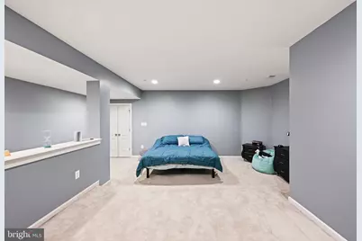 3202 Dorstone Place, Upper Marlboro, MD 20774 - Photo 35