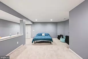 3202 Dorstone Pl, Upper Marlboro, MD 20774 - Photo 35