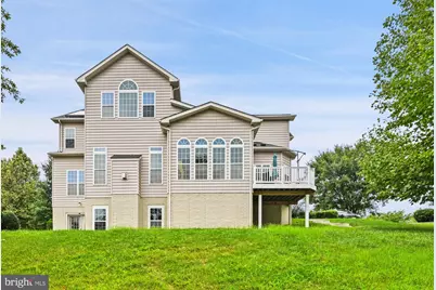 3202 Dorstone Place, Upper Marlboro, MD 20774 - Photo 3
