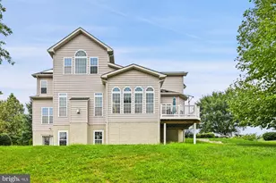 3202 Dorstone Pl, Upper Marlboro, MD 20774 - Photo 3