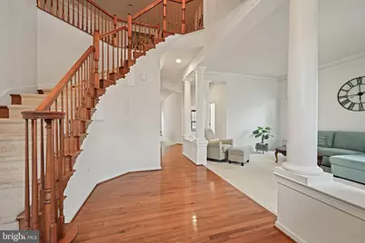 3202 Dorstone Place, Upper Marlboro, MD 20774 - Photo 5