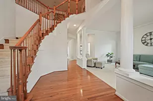 3202 Dorstone Pl, Upper Marlboro, MD 20774 - Photo 5