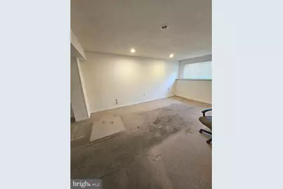 10736 Castleton Way, Upper Marlboro, MD 20774 - Photo 15