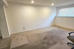 10736 Castleton Way, Upper Marlboro, MD 20774 - Photo 15