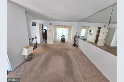 10736 Castleton Way, Upper Marlboro, MD 20774 - Photo 3