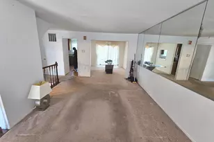 10736 Castleton Way, Upper Marlboro, MD 20774 - Photo 3