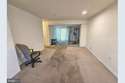 10736 Castleton Way, Upper Marlboro, MD 20774 - Photo 17