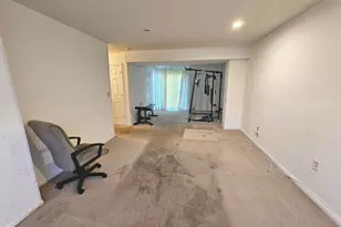 10736 Castleton Way, Upper Marlboro, MD 20774 - Photo 17
