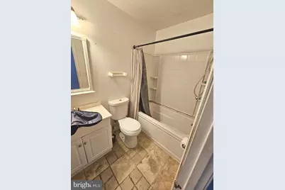 10736 Castleton Way, Upper Marlboro, MD 20774 - Photo 9