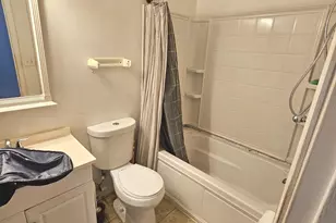 10736 Castleton Way, Upper Marlboro, MD 20774 - Photo 9
