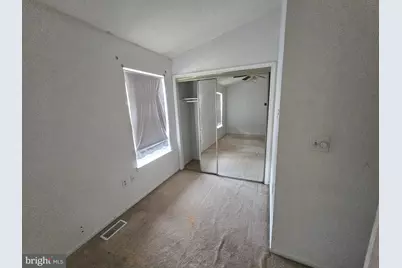 10736 Castleton Way, Upper Marlboro, MD 20774 - Photo 11