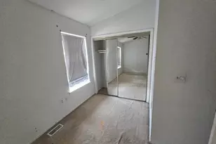 10736 Castleton Way, Upper Marlboro, MD 20774 - Photo 11