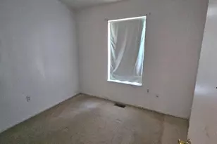 10736 Castleton Way, Upper Marlboro, MD 20774 - Photo 13