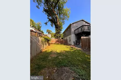 1216 Nova Avenue, Capitol Heights, MD 20743 - Photo 3