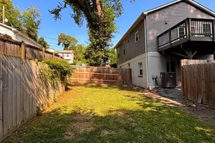 1216 Nova Ave, Capitol Heights, MD 20743 - Photo 3