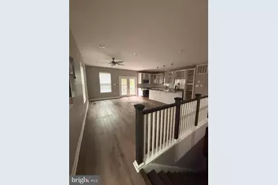 1216 Nova Avenue, Capitol Heights, MD 20743 - Photo 9