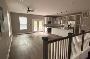 1216 Nova Ave, Capitol Heights, MD 20743 - Photo 9