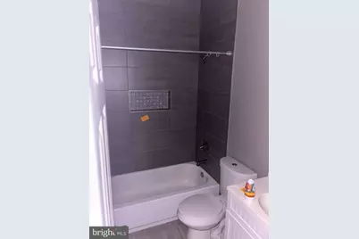 1216 Nova Avenue, Capitol Heights, MD 20743 - Photo 21