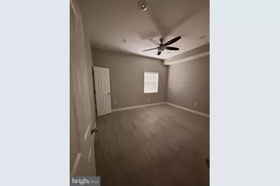 1216 Nova Avenue, Capitol Heights, MD 20743 - Photo 19