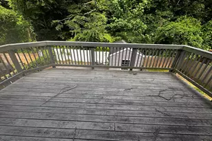 1216 Nova Ave, Capitol Heights, MD 20743 - Photo 7
