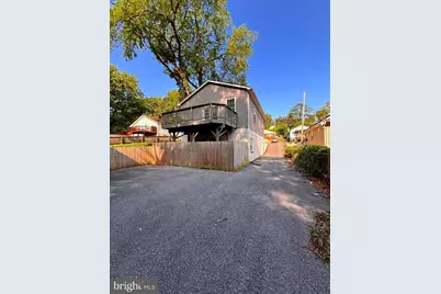 1216 Nova Avenue, Capitol Heights, MD 20743 - Photo 5