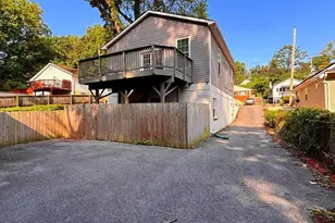 1216 Nova Ave, Capitol Heights, MD 20743 - Photo 5