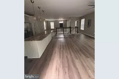 1216 Nova Avenue, Capitol Heights, MD 20743 - Photo 11