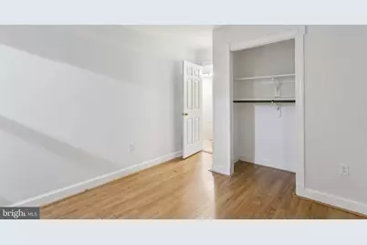16320 Lea Drive, Bowie, MD 20715 - Photo 21