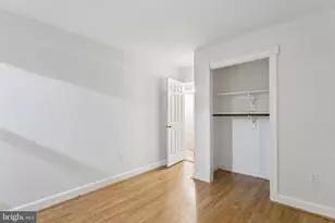 16320 Lea Dr, Bowie, MD 20715 - Photo 21