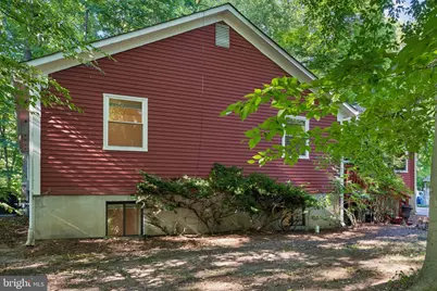 16320 Lea Drive, Bowie, MD 20715 - Photo 33