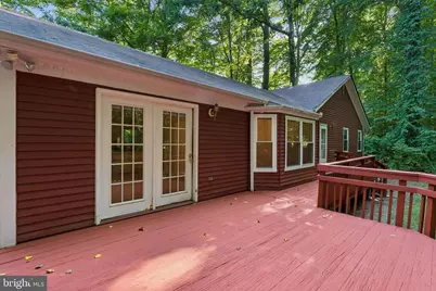 16320 Lea Drive, Bowie, MD 20715 - Photo 37