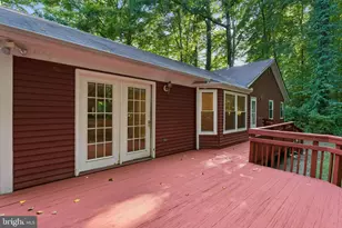 16320 Lea Dr, Bowie, MD 20715 - Photo 37