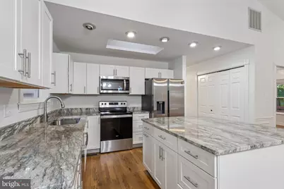 16320 Lea Drive, Bowie, MD 20715 - Photo 5