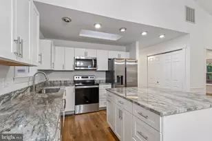 16320 Lea Dr, Bowie, MD 20715 - Photo 5